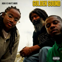 S14H - GOLDEN SOUND