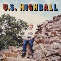 U.S. Highball - God Save the Kelvin Wheelies
