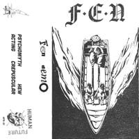 FEN - Demo