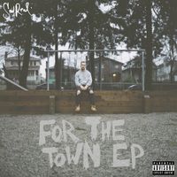 SonReal - For The Town