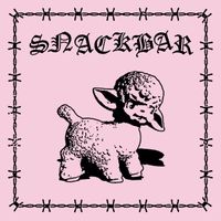 Snackbar - Snackbar