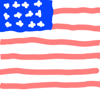 Comboplanet - american dream
