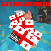 Yung Jicken Walk Em Down - GEORGIAMAN