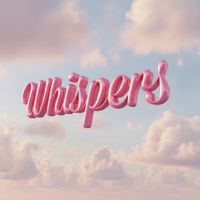 Tasha Layton - Whispers