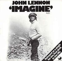 John Lennon - Imagine