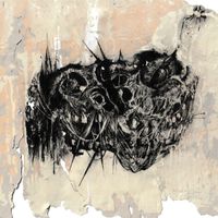 Nubifragio - La nave di Teseo