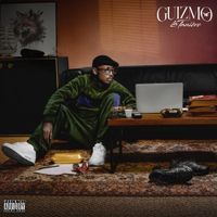Guizmo - La Tani&egrave;re