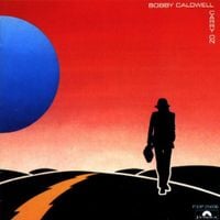 Bobby Caldwell - Carry On