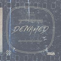 かめりあ [Camellia] - Denamed