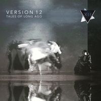 Žarko Dragojević - Tales of Long Ago