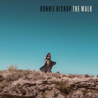 Bonnie Bishop - The Walk
