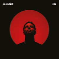 Crackazat - SUN