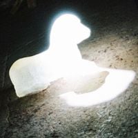 After Louise - Angel