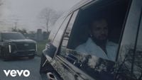 Drake - Whisper My Name