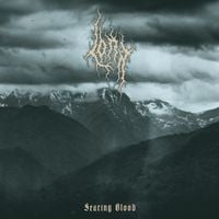 Lorn - Searing Blood