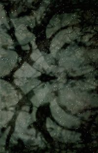 Ak'chamel - Foreskin of Enlightenment