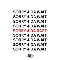 Jimmy Lee From KFC - SORRY 4 THE WAIT