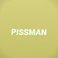 Jimmy Lee From KFC - MOMENTS BEFORE PISSMAN