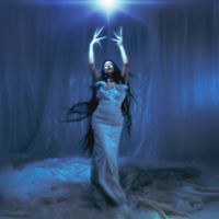 Nat&aacute;liyah Bravo - LUNA SOLAR