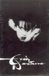 Excès Nocturne - Exc&egrave;s Nocturne