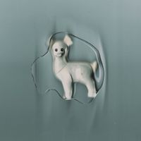 The Healing Power Of Horses - i wait, i sink