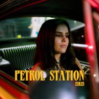 eiris - Petrol Station