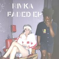 Rivka - Faded