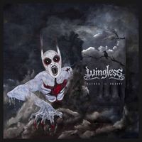 Wingless - Hatred Is Purity