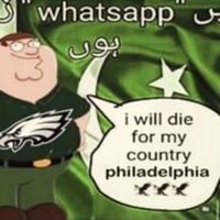 Dingle Nut - die for me