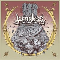 Wingless - Triada