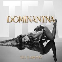Tea Tairović - Dominantna