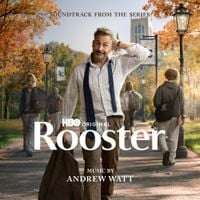 WATT - Rooster: Season 1