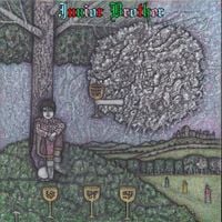 Junior Brother - Pull The Right Rope