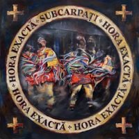 Subcarpaţi - Hora Exactă