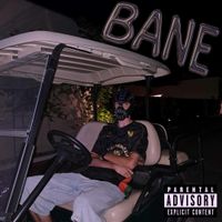 mln - Bane