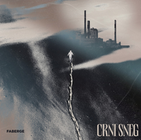 Faberge - Crni Sneg