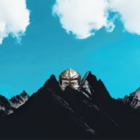 Natural Crystals - Mountains