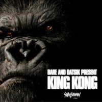 Bare - King Kong
