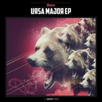 Bare - Ursa Major