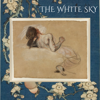 The White Sky - Just Do Your Homework