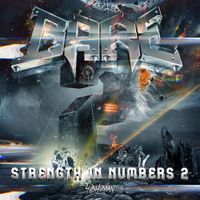 Bare - Strength In Numbers 2