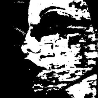 Excelling - Fatigue