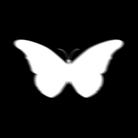 Amnesia Red - Wings