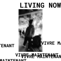 OKCHarold - VIVRE MAINTENANT