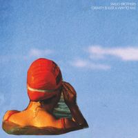 Smug Brothers - Gravity Is Just A Way To Fall