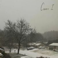 Vines - Covers I