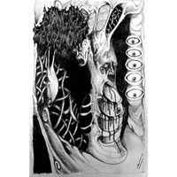 Mangled Recrement - Demo