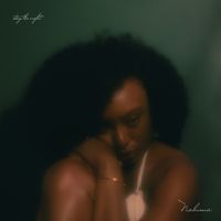 Nahima - Stay the Night