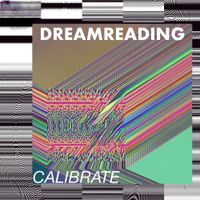 Dreamreading - Calibrate