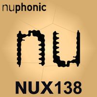 Various Artists - Nuphonic 02